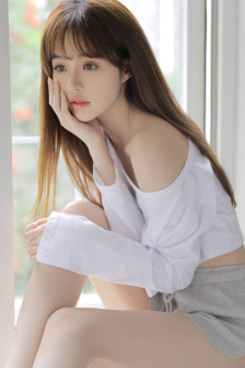 28天限定同居小說免費閱讀