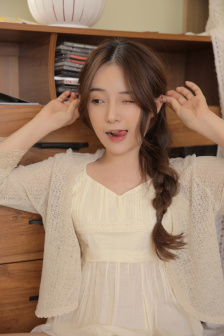 眾家夫人(高)ZYDZYD