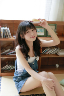 驅魔師康斯坦丁