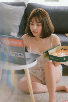 解語花電影完整版在線