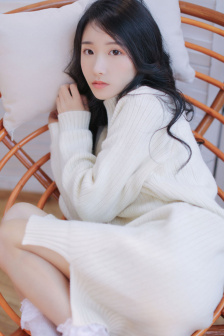 韓漫免費漫畫在線觀看閱讀