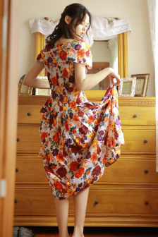 葉玉卿最經典的三部電影