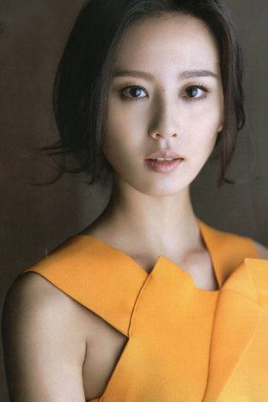 美女被咬小頭頭視頻大全經驗教程