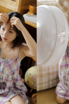 精品國產一區二區三區四區97