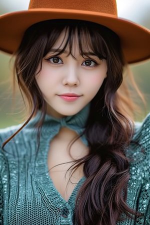 被綁起來強制戴上口球眼罩的后果