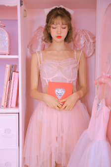 青春環游記第五季