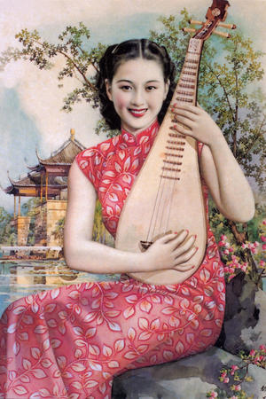 好大好爽我要噴水了(H)