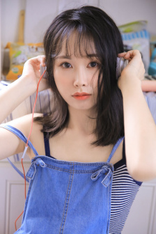 一女多男雙修NP古言