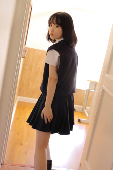 把男人撩到難受的句子