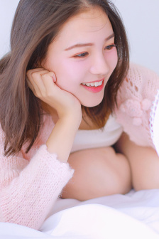 迷離檔案港劇在線觀看