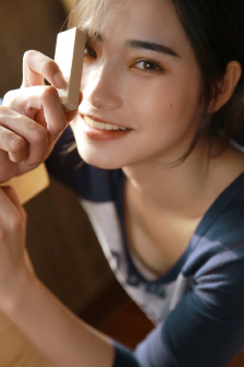 唐朝豪放女在線