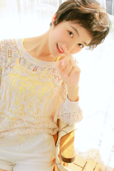 性生活多長時間為正常