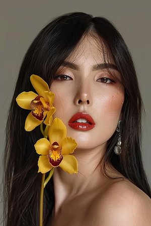 弄青梅po海水江岸