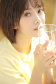 免費看大片視頻