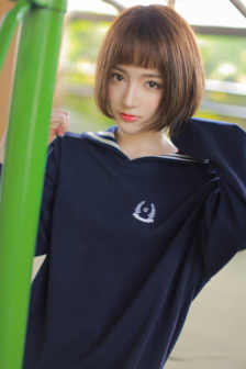 烏云之上電視劇免費觀看全集完整版