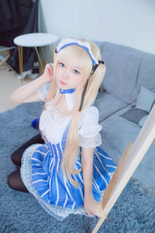 自己怎樣調理早射