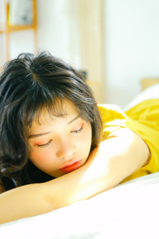 打開生活的正確方式9集