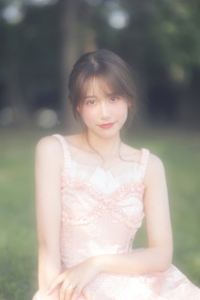 重生成紅軍犧牲將領的小說