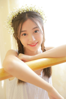 行房時硬不起是什么原因