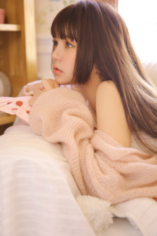 少女大人免費高清在線觀看