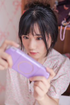 大陸女人內謝69XXXORG