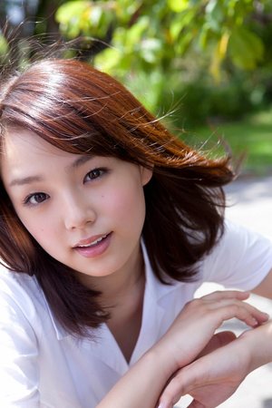 中文字幕日韓人妻在線視頻