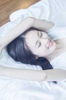 重啟之極海聽雷