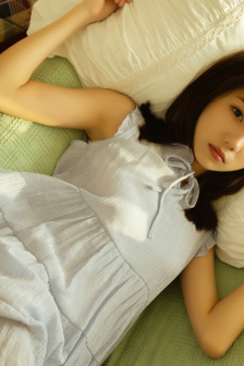 色欲狠狠躁天天躁無碼中文字幕