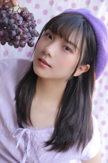 已滿I8進入I3入7Y7Y9秒