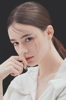 亞洲日韓精品一區二區三區無碼