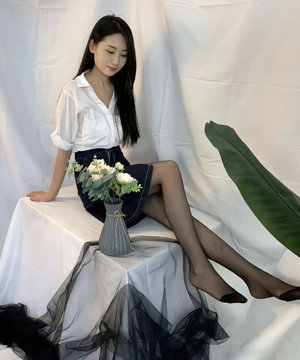 《外出2》裴秀智