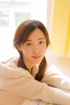 美女比基尼游泳圖片視頻