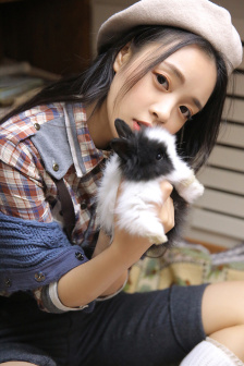 國產精品成人國產亂