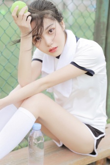 愛情的代價在線觀看