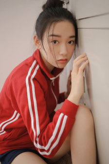 桃花視頻在線觀看免費