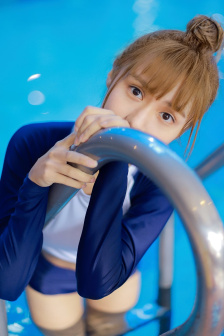 春日遲遲再出發綜藝在線觀看免費