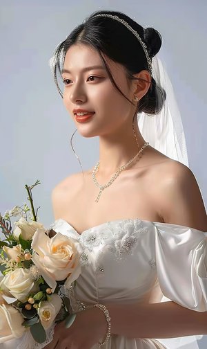 雛田同意讓博人吃餃子皮