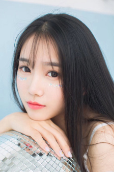 中文字幕 在線播放 一區 二區 三區