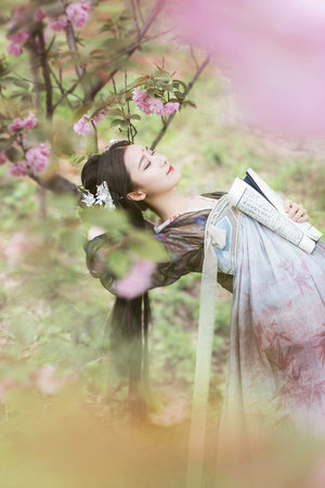 《便利店少女2》