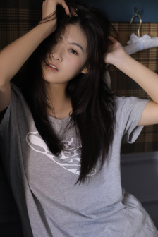 老槍電影2024年最新上映免費觀看