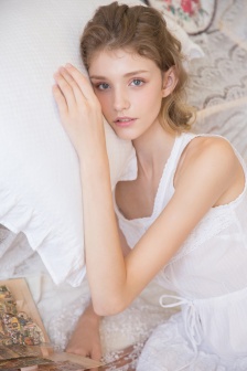 拉薩今起在主城區開展消殺