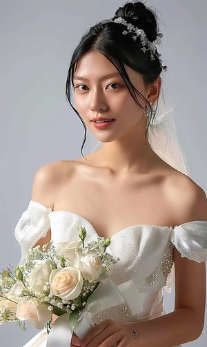 美國人免費觀看高清電視劇的軟件