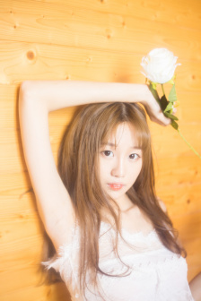 亞洲歐洲日韓淙合久久