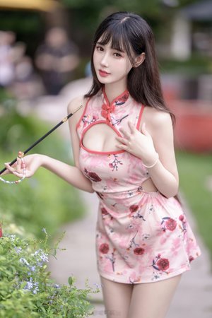 朝國年經繼拇10免費觀看