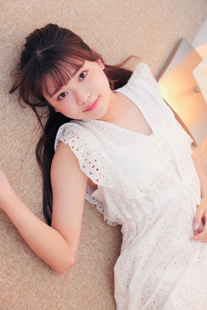 最近日本中文字幕中文翻譯歌詞