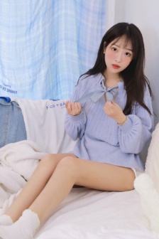 最好免費觀看高清在線