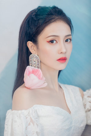 弟弟為什么這樣看我