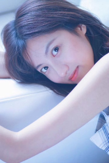 整篇都是車的男女主文推薦