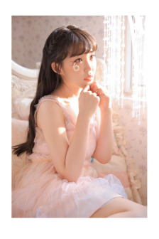 我的小后媽完整版觀看視頻