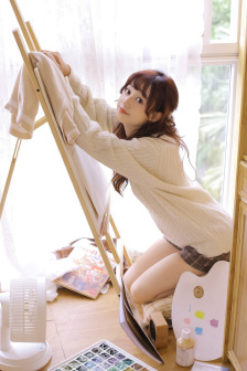 蔡徐坤秒撕鄭愷